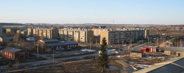 Лот 4016632